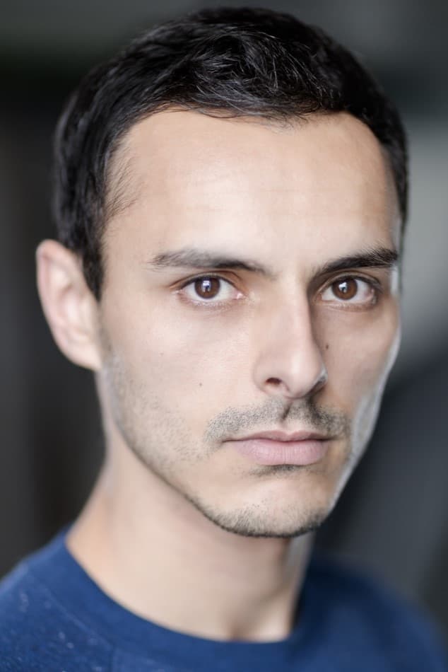 Photo Noof Ousellam