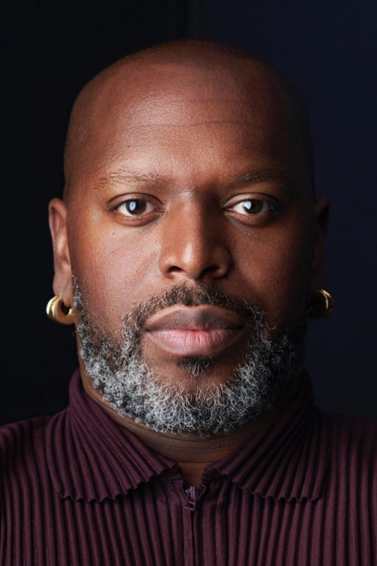 Photo Rashaad Newsome