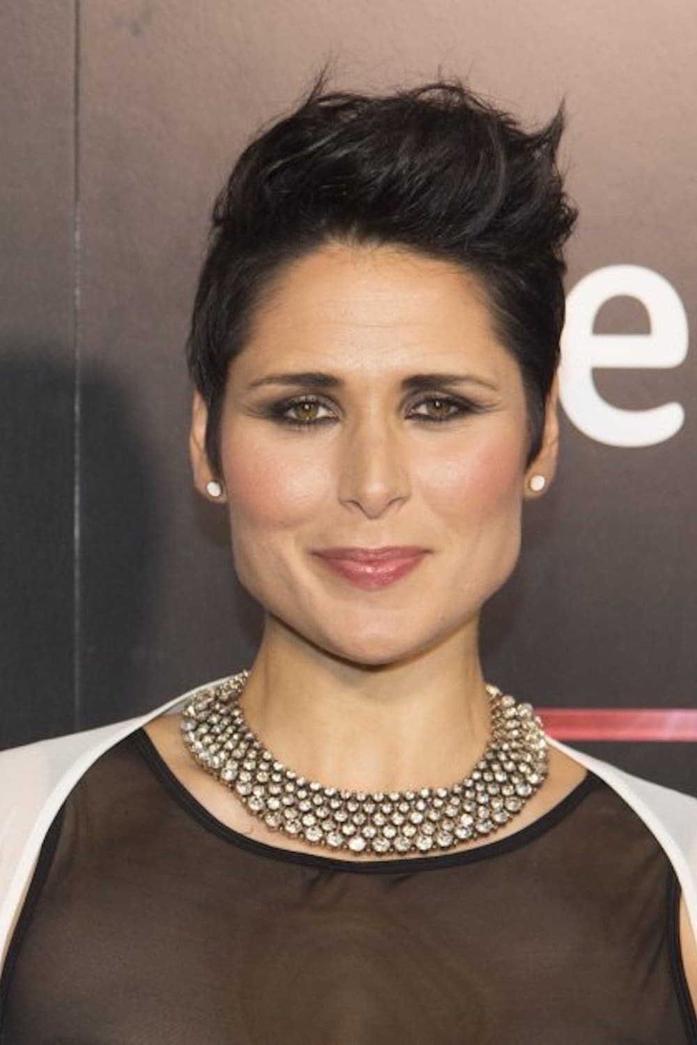 Photo Rosa López