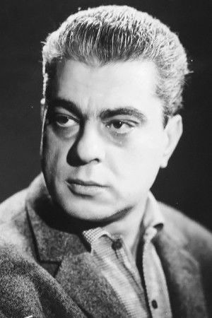 Photo Costas Pretederis