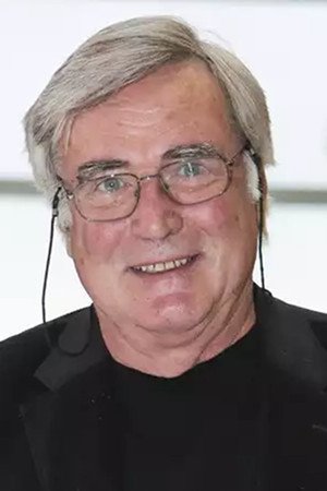 Photo Dušan Jamrich