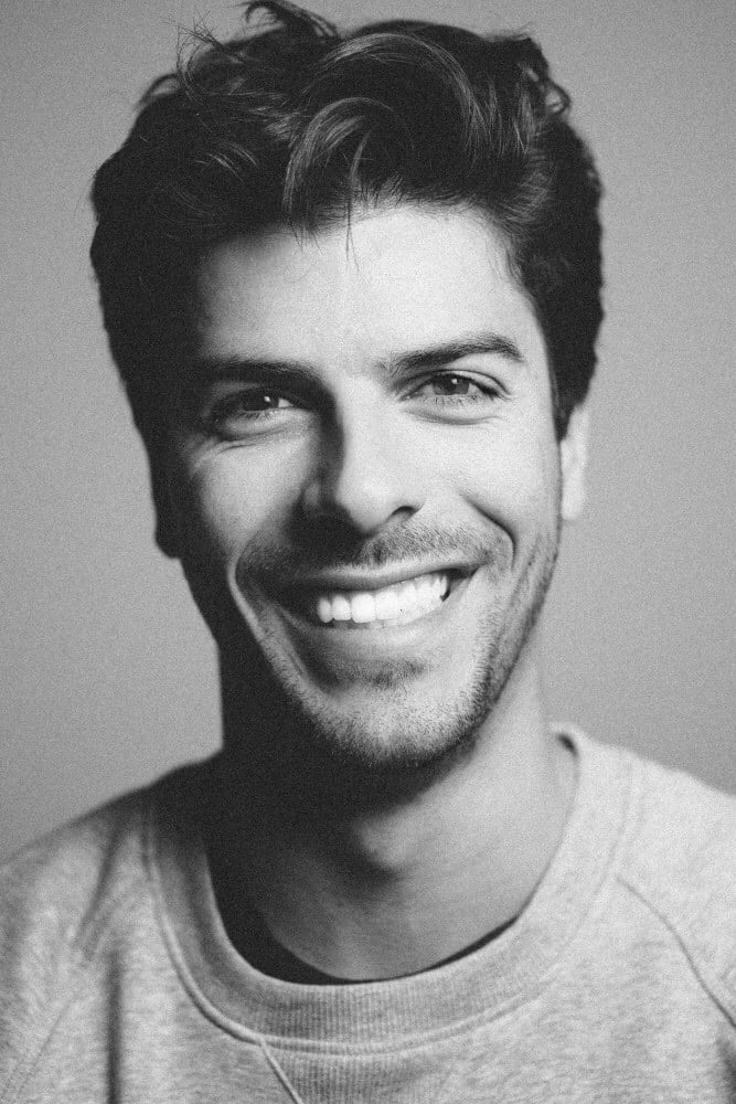 Photo João Santos Silva