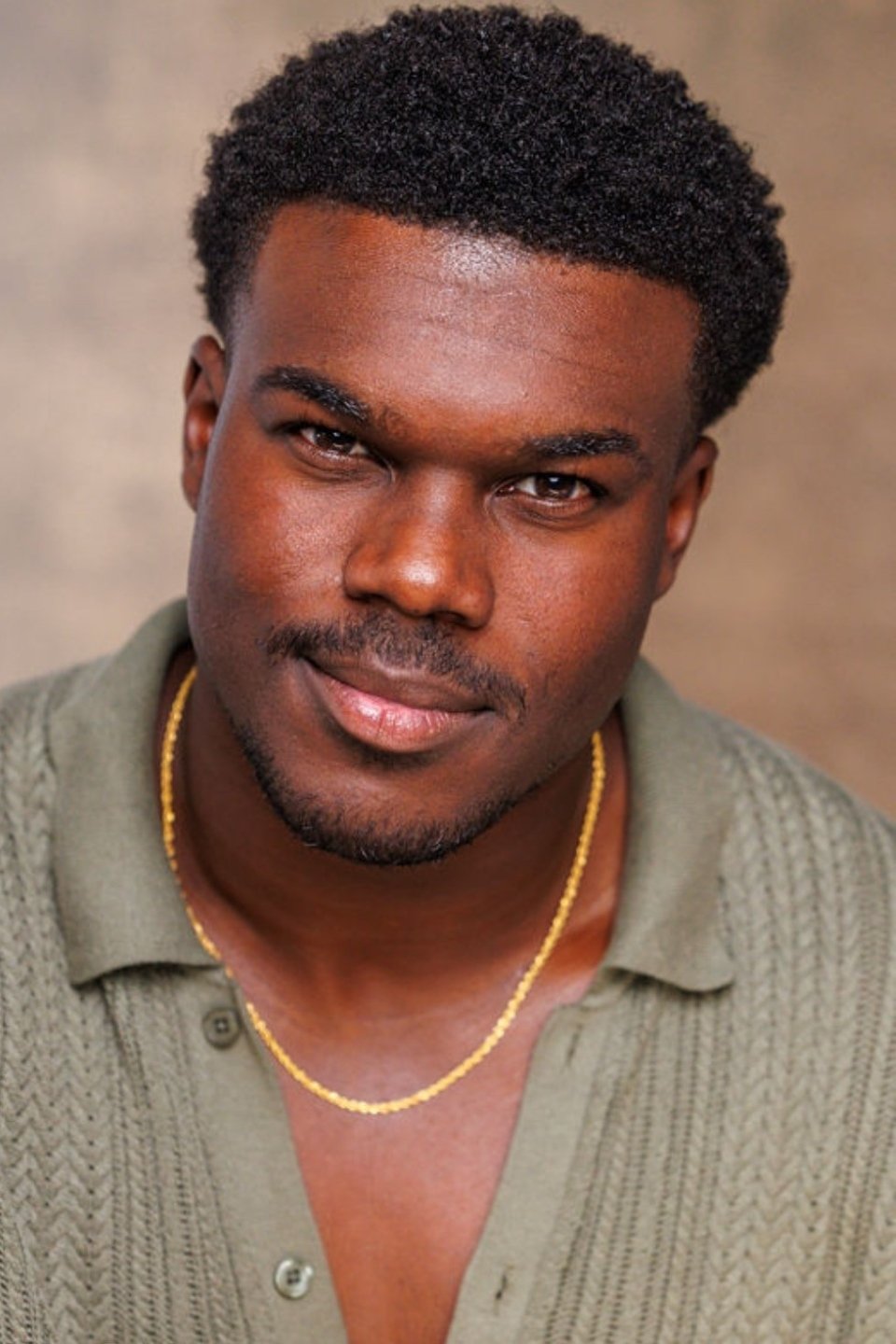 Photo Josué Charles