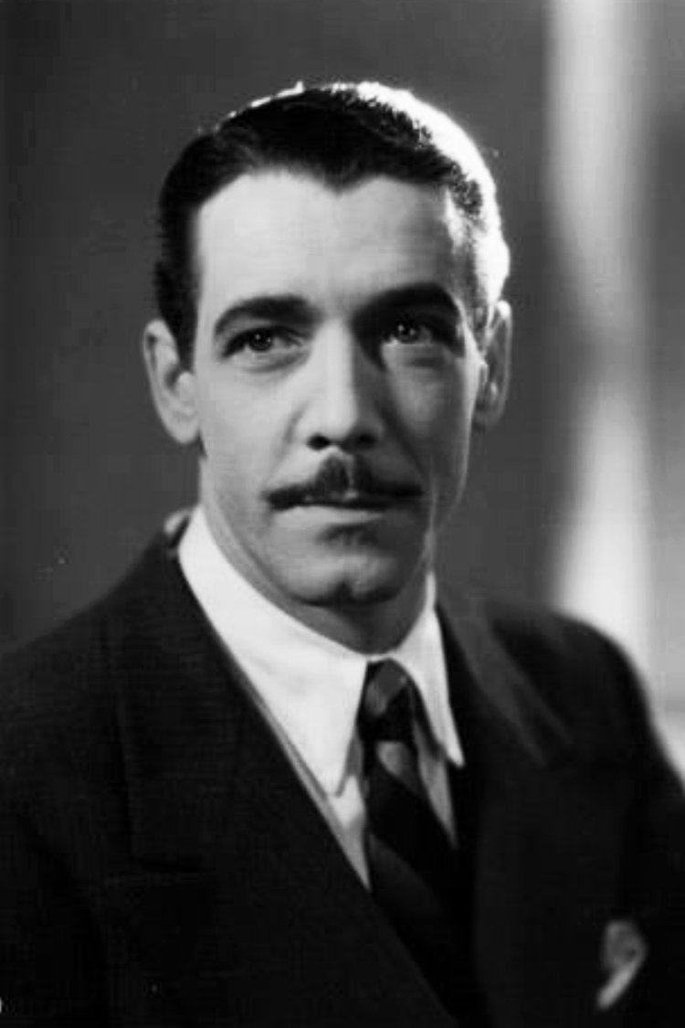 Photo Juan José Piñeiro