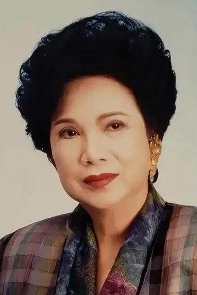 Photo Lily Leung Shun-Yin