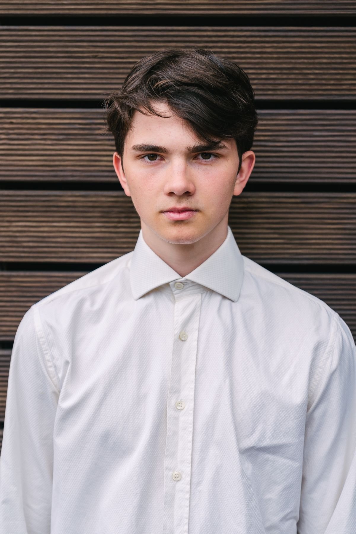 Photo Luis August Kurecki