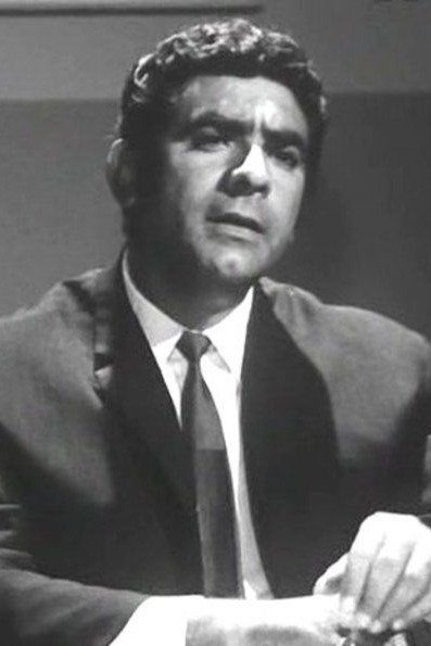 Photo Muhammad Khalil