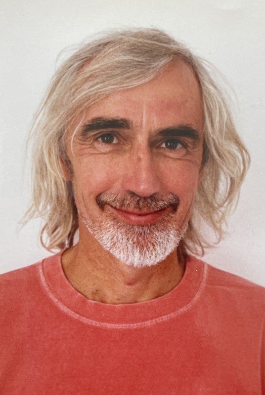 Photo Paul Driessen