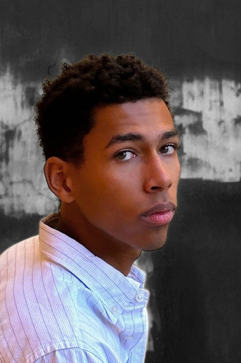 Photo Rafaël Montfort