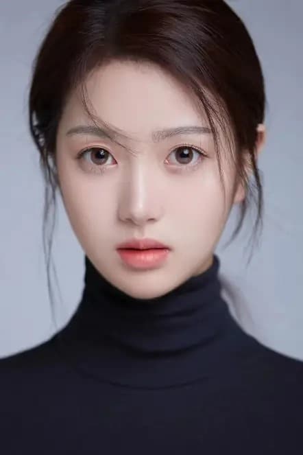 Photo Xu Yuanyuan