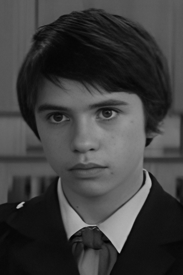 Photo Aleksandr Simakin