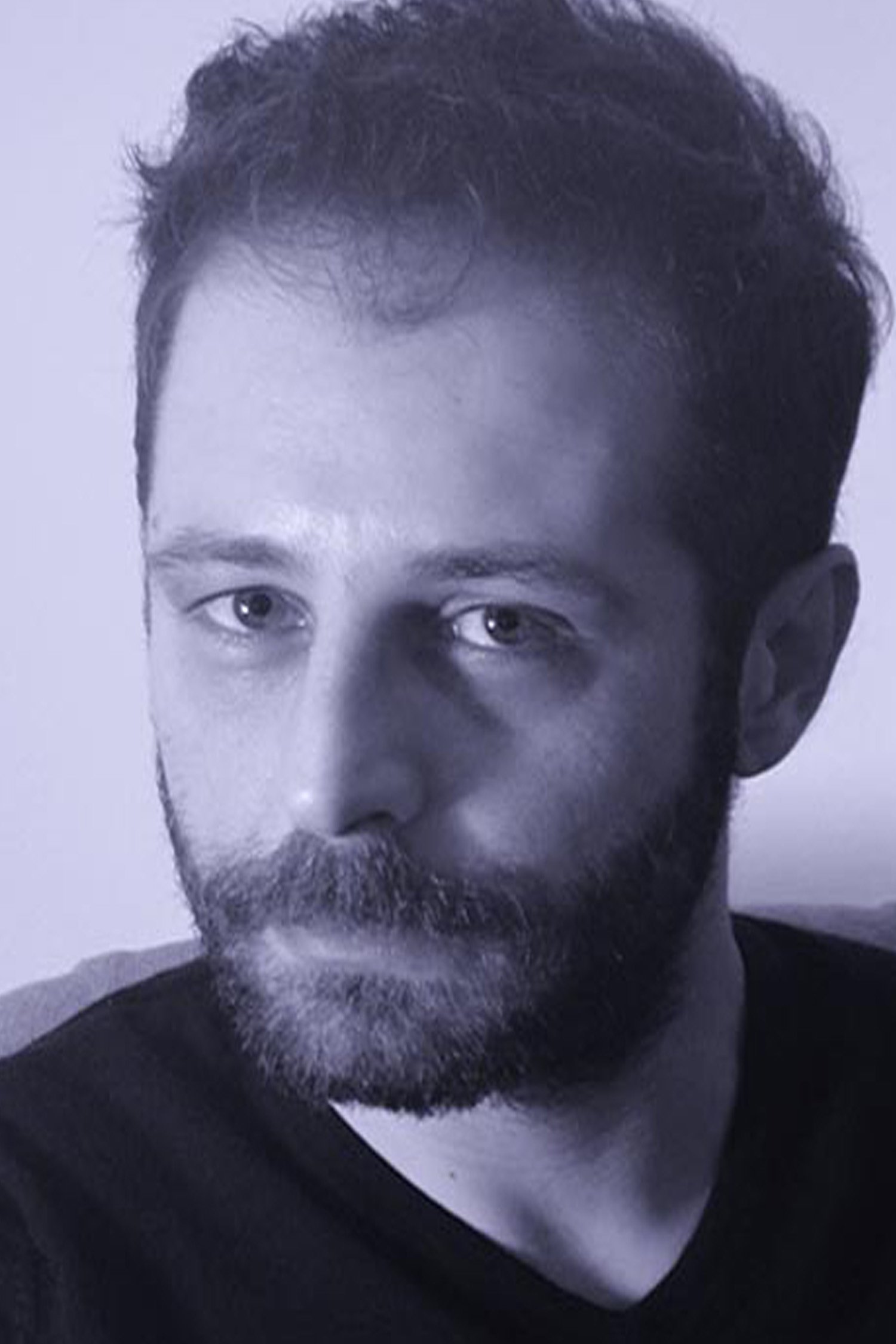 Photo Dimitris Siganos