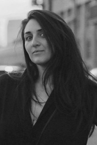Photo Erica Sterne