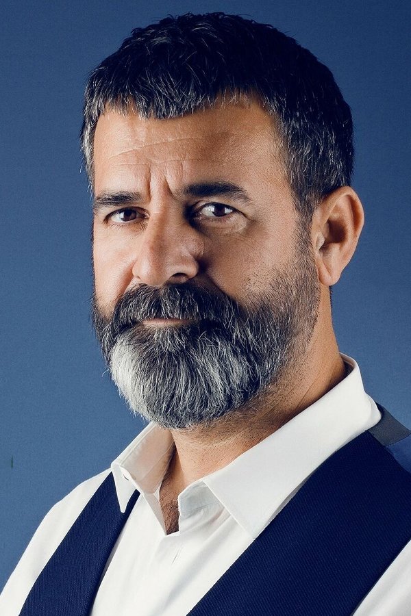 Photo Hüseyin Turan