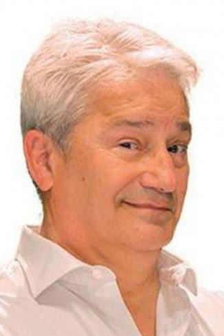 Photo José Pedro Gomes