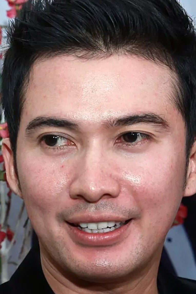 Photo Mandala Abadi Shoji