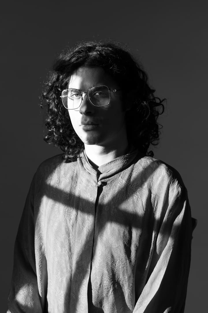 Photo Manuel Bayo Gisbert