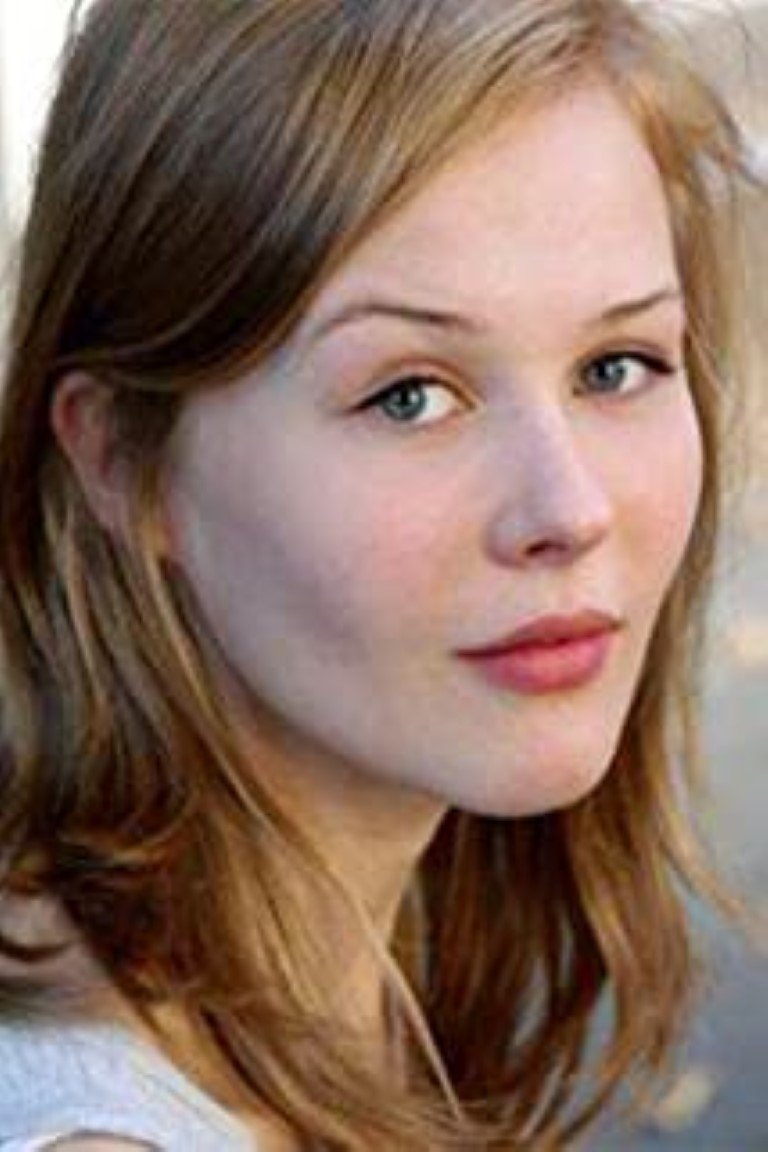Photo Rike Kloster