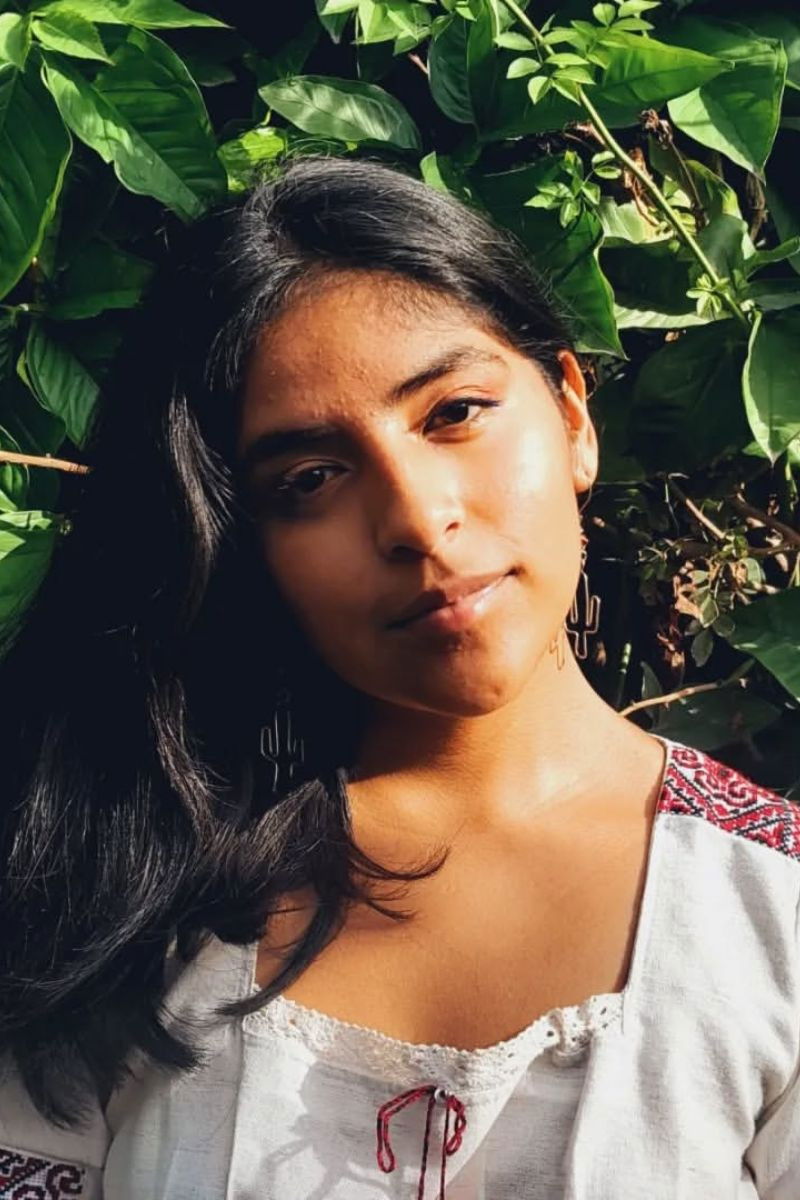 Photo Wara Calpanchay