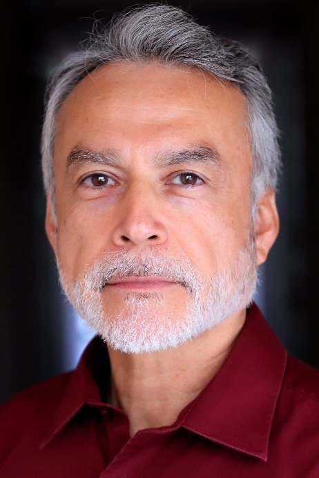 Photo David Michael Trevino