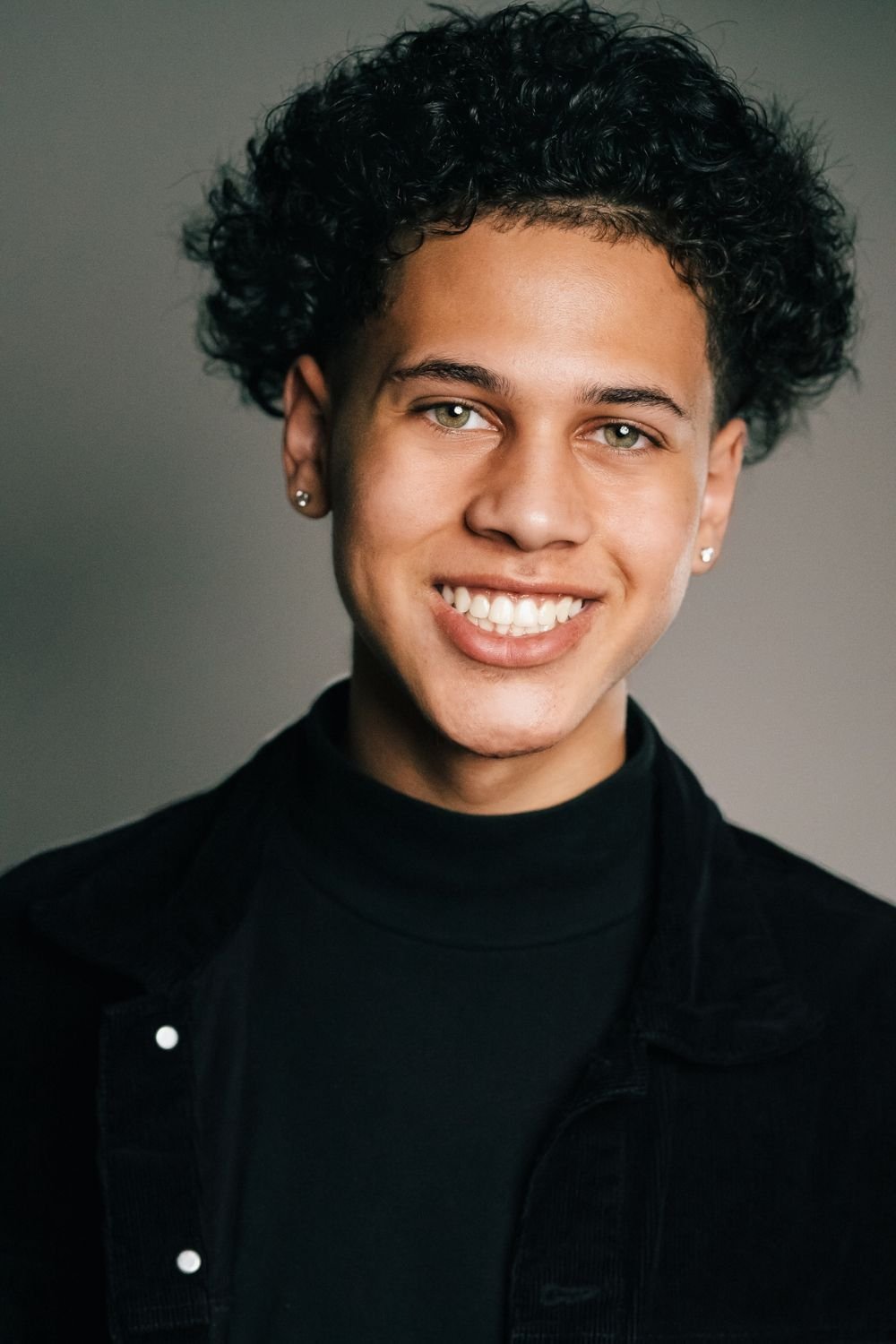 Photo Elijah Westgate