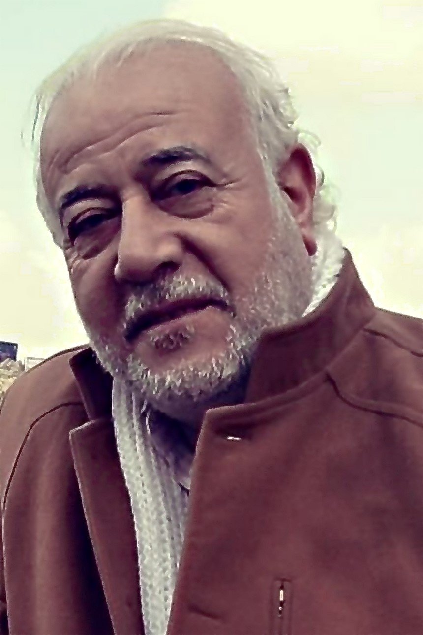 Photo Fekri Salim