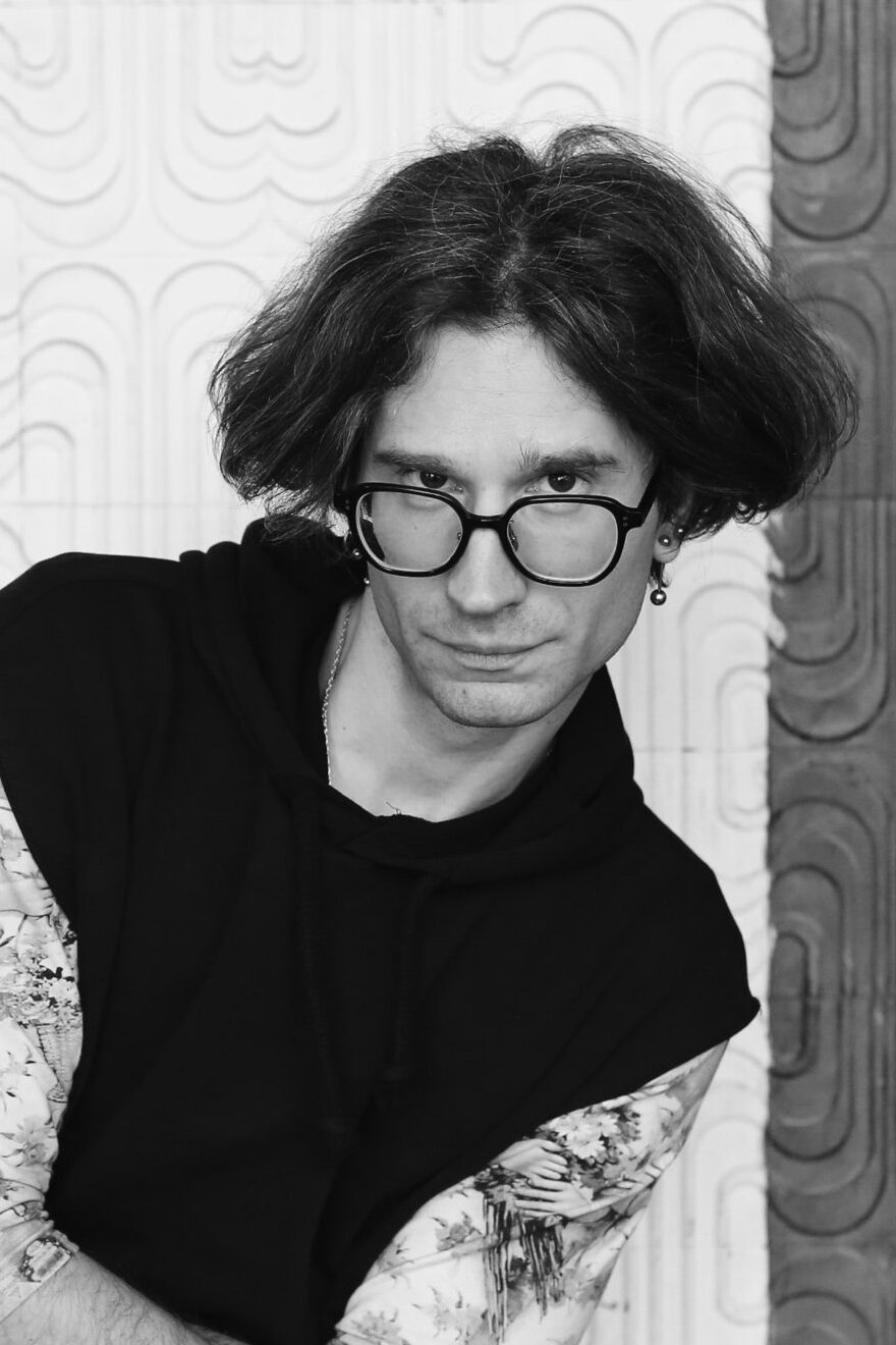 Photo Gediminas Jakubka