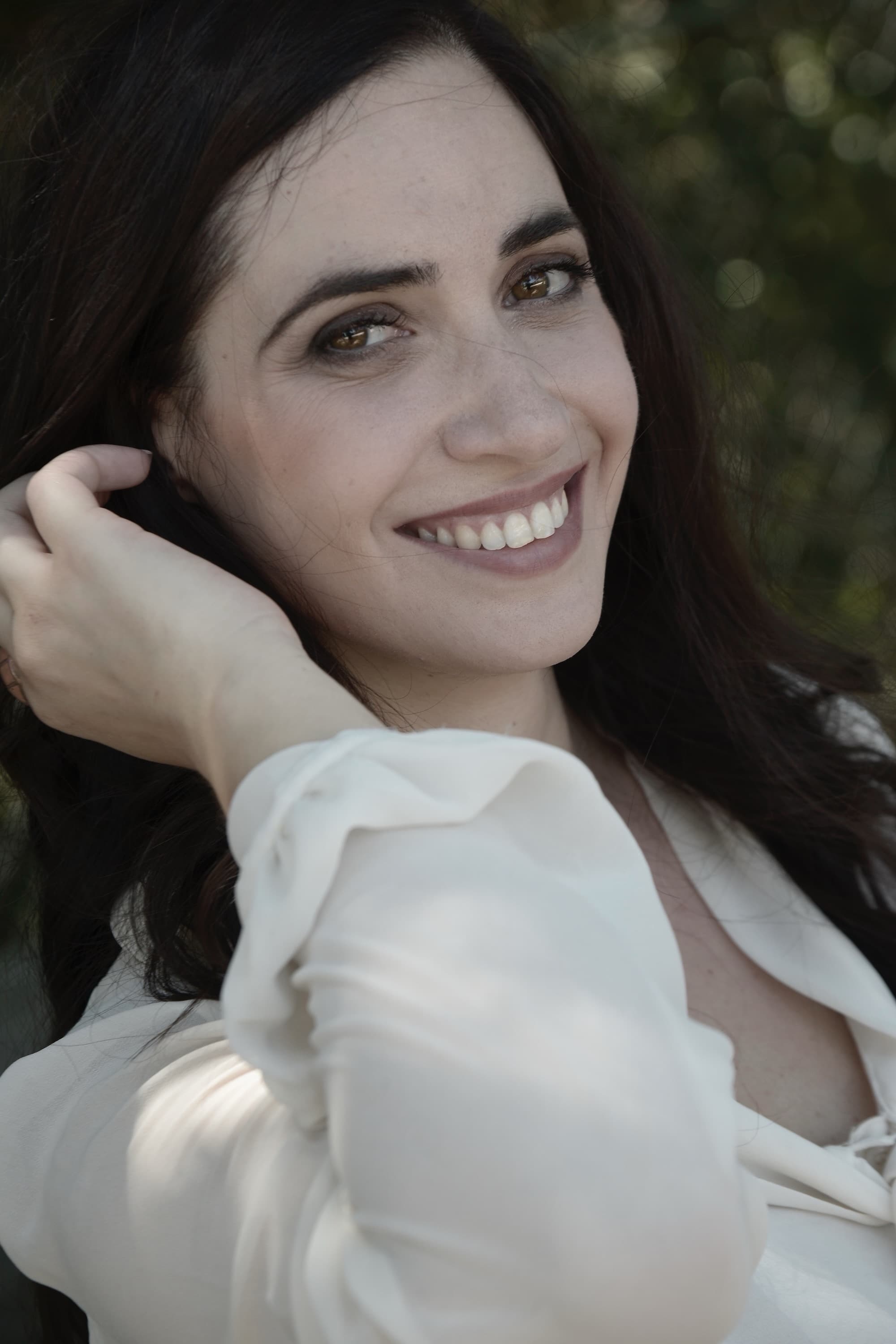 Photo Giovanna Cappuccio