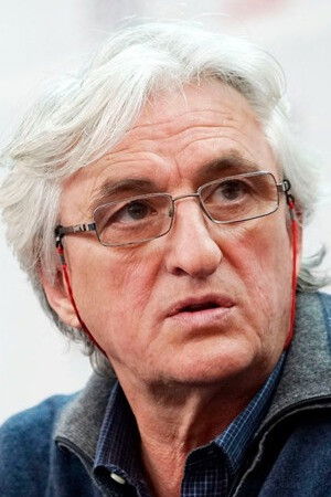 Photo Gojko Baletić