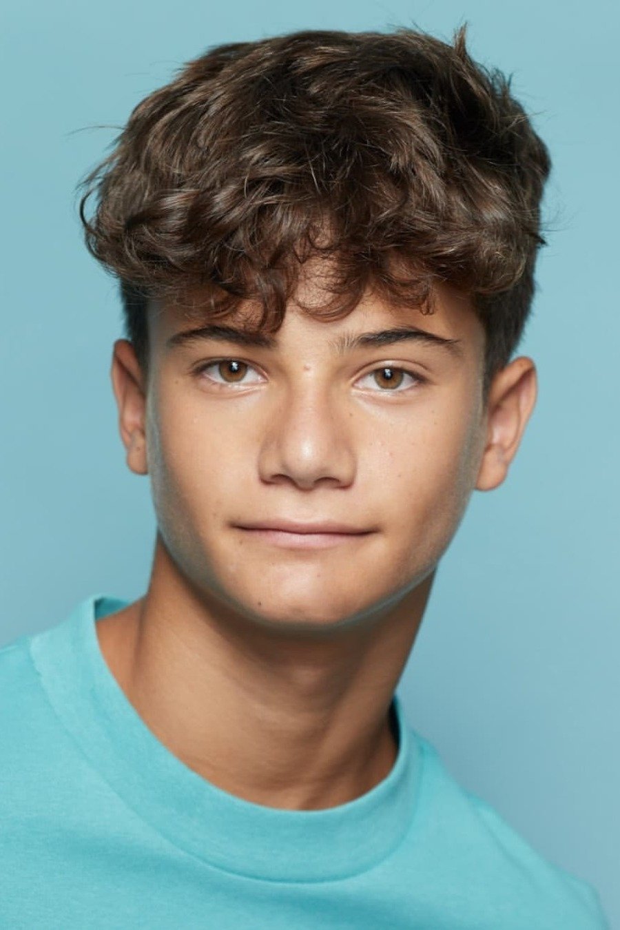 Photo Izan Fernández