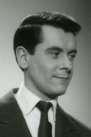 Photo Jacques Famery