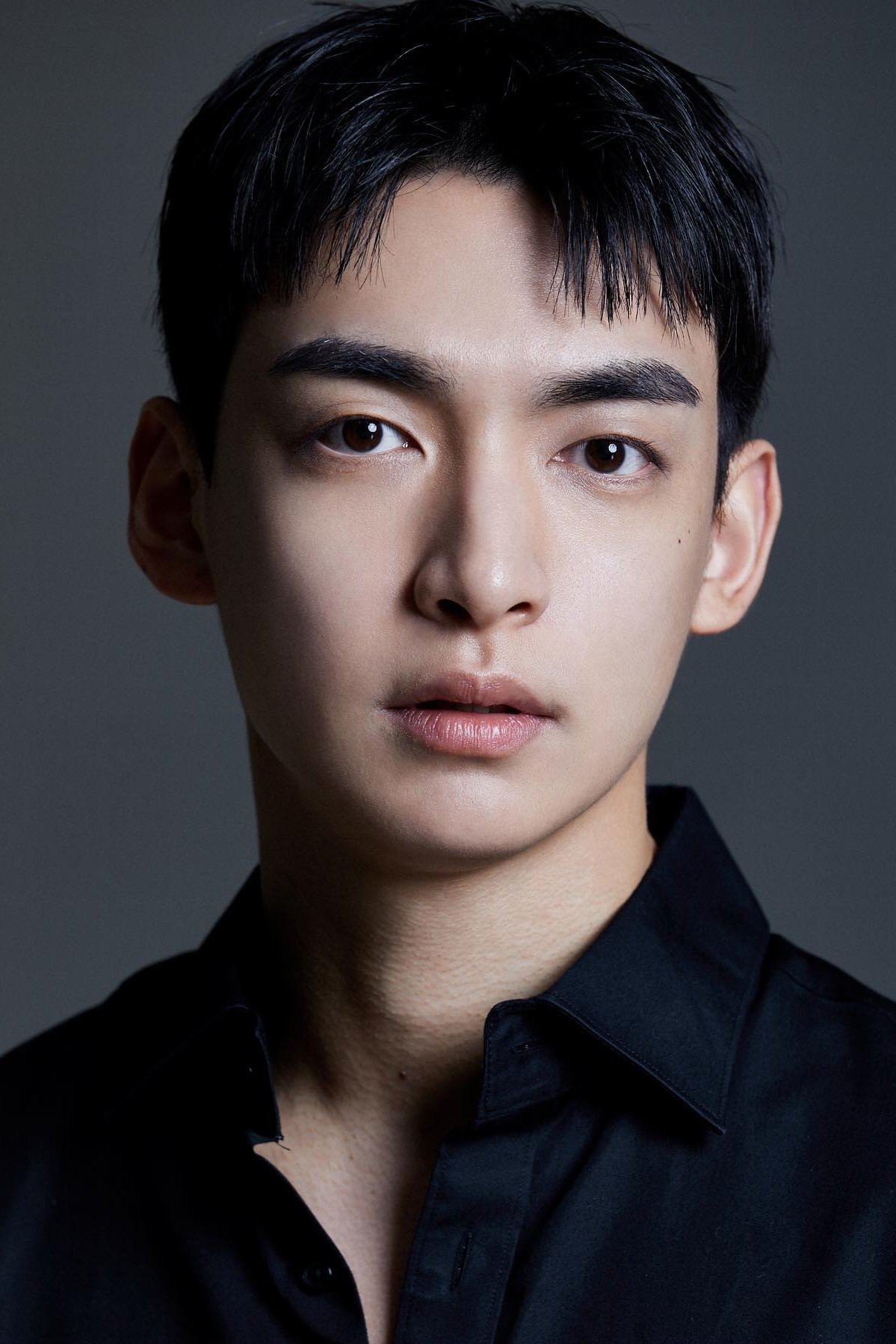 Photo Kim Bum-joong