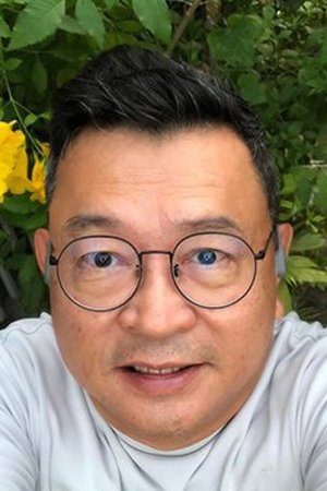 Photo Kittiphong Dumaviphat