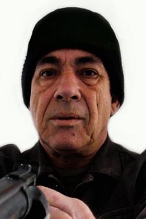 Photo Kostas Stefanakis