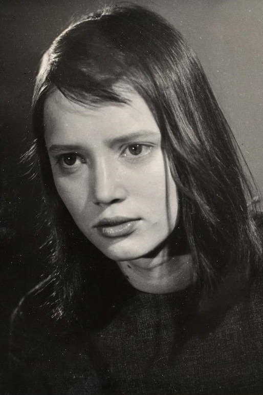 Photo Mare Garšnek