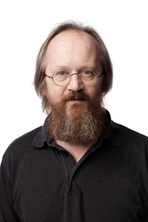 Photo Michal Bumbálek