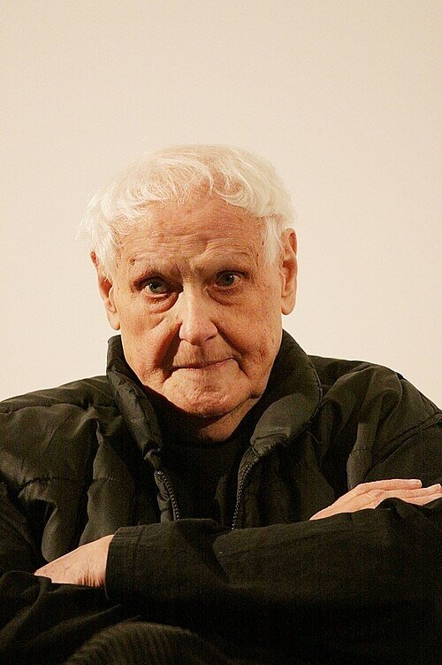 Photo Miklós Jancsó