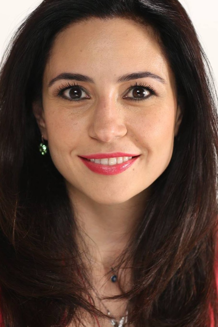Photo Sinemis Candemir