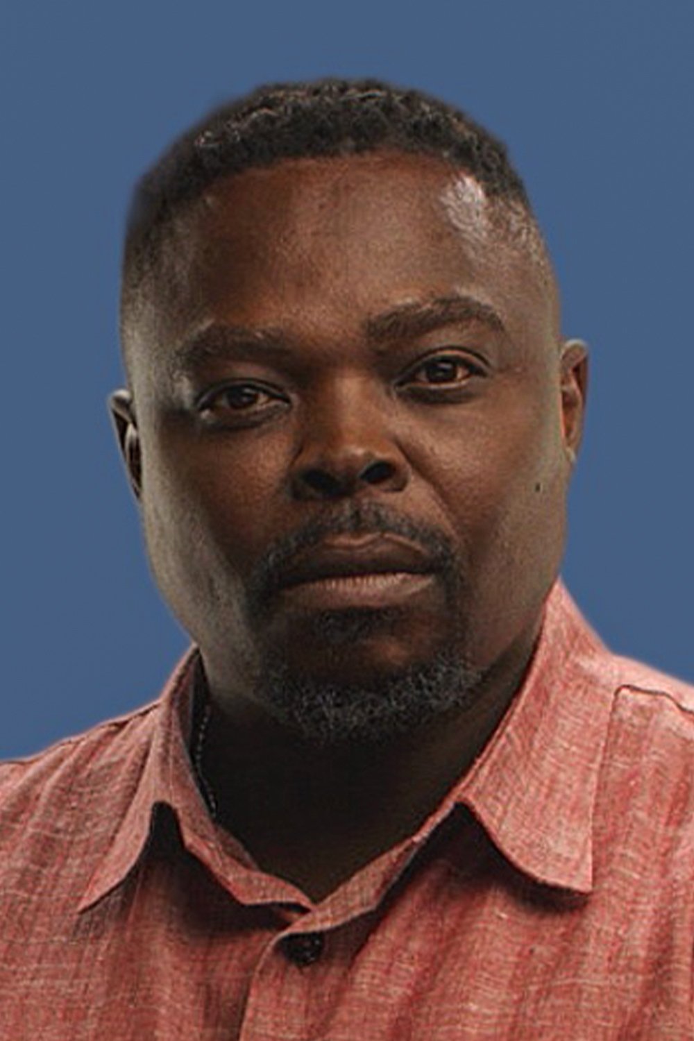 Photo Siyabonga Melongisi Shibe