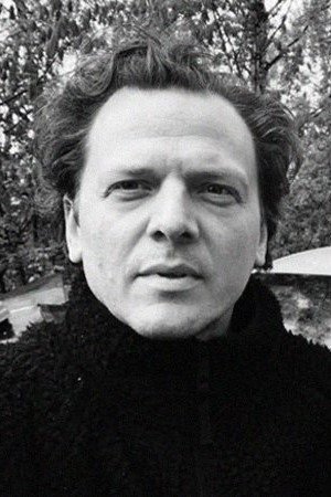 Photo Tikhon Pendurin