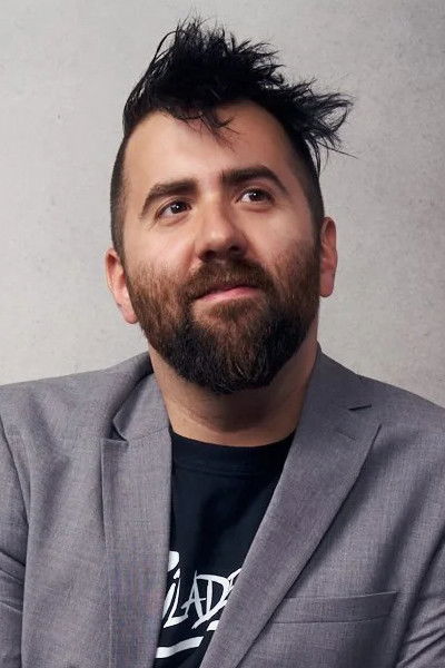 Photo Tommy Avallone