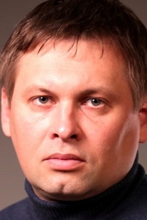 Photo Yevgeniy Safronov