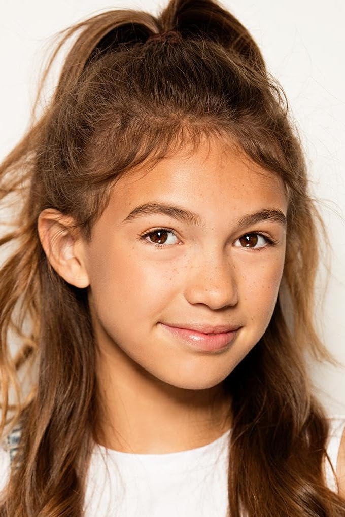 Photo Jaycee Naia
