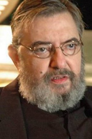 Photo Joffre Rodrigues