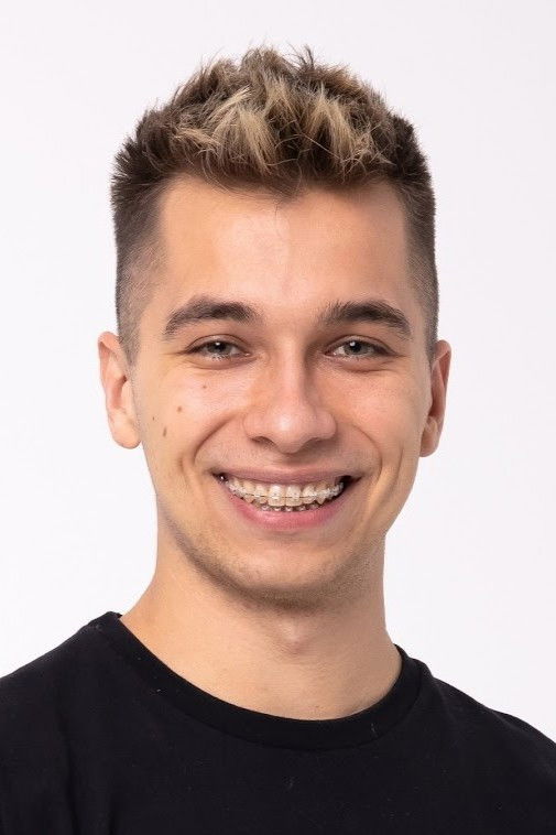 Photo Karol Wiśniewski