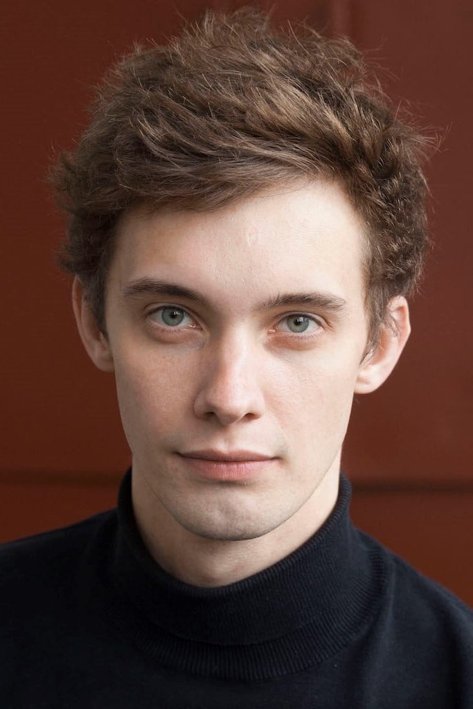 Photo Kirill Baloban