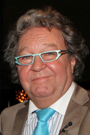 Photo Ruud De Ridder