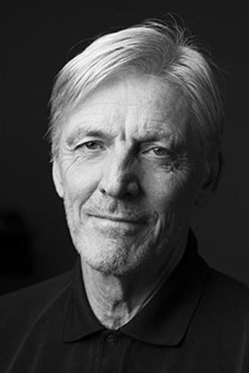 Photo Staffan Göthe