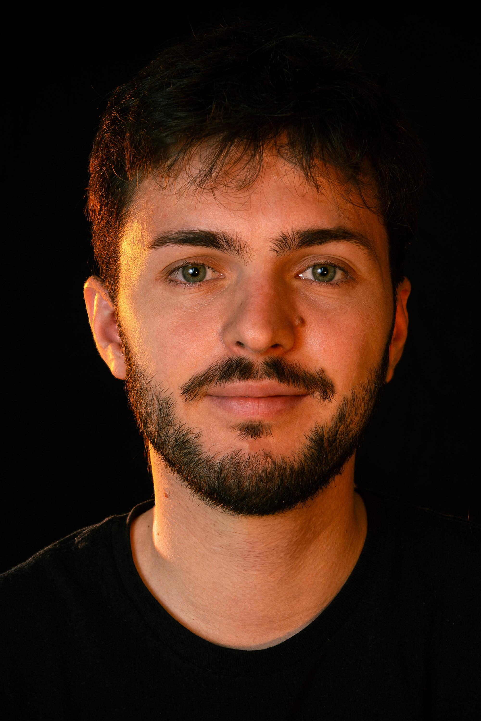 Photo Théo Michel