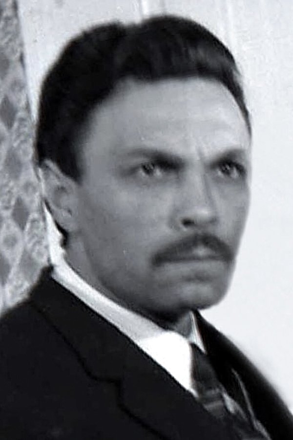Photo Cemal Konca